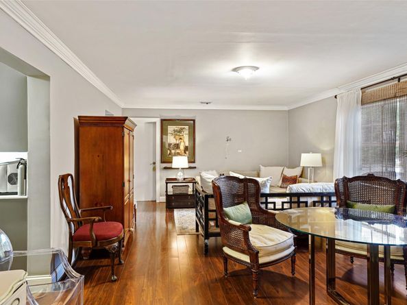 500 NW 120th St, Miami FL 33168