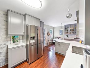 500 NW 120th St, Miami FL 33168