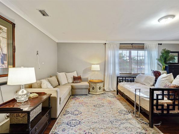 500 NW 120th St, Miami FL 33168