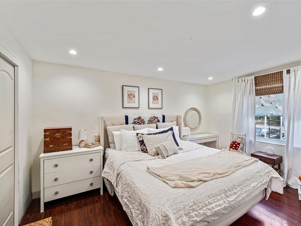 500 NW 120th St, Miami FL 33168