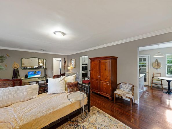 500 NW 120th St, Miami FL 33168