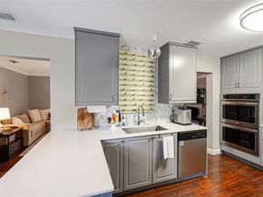 500 NW 120th St, Miami FL 33168