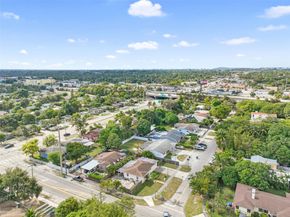 500 NW 120th St, Miami FL 33168