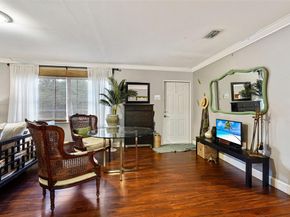 500 NW 120th St, Miami FL 33168