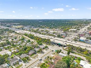 500 NW 120th St, Miami FL 33168