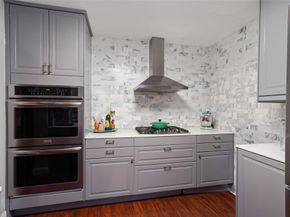 500 NW 120th St, Miami FL 33168