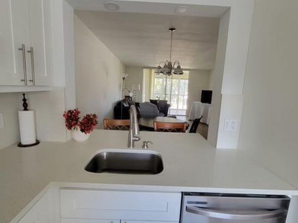 6650 S Oriole Boulevard 4080, Delray Beach FL 33446