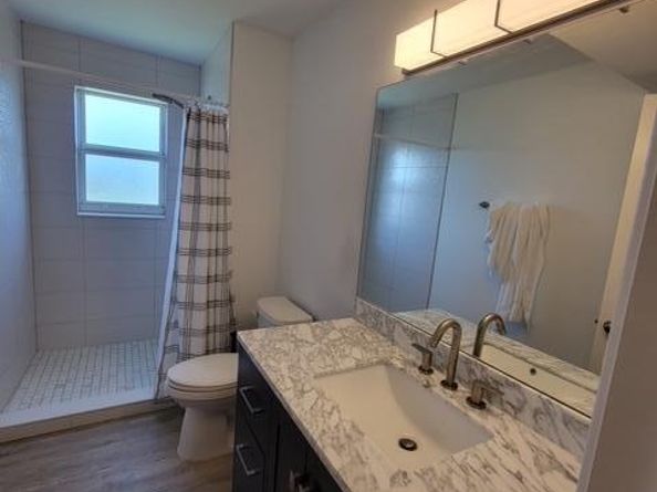 6650 S Oriole Boulevard 4080, Delray Beach FL 33446