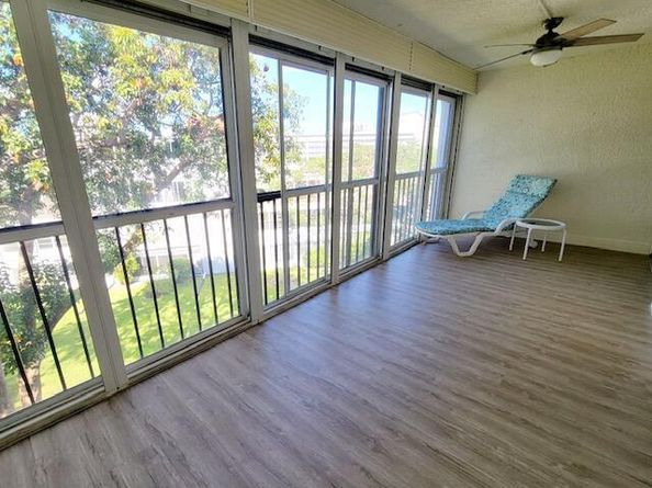 6650 S Oriole Boulevard 4080, Delray Beach FL 33446