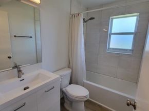 6650 S Oriole Boulevard 4080, Delray Beach FL 33446