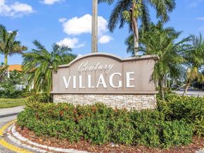 131 Sussex G 131, West Palm Beach FL 33417