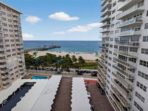 111 N Pompano Beach Blvd 1102, Pompano Beach FL 33062