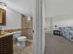 111 N Pompano Beach Blvd 1102, Pompano Beach FL 33062