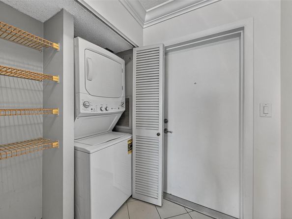 111 N Pompano Beach Blvd 1102, Pompano Beach FL 33062