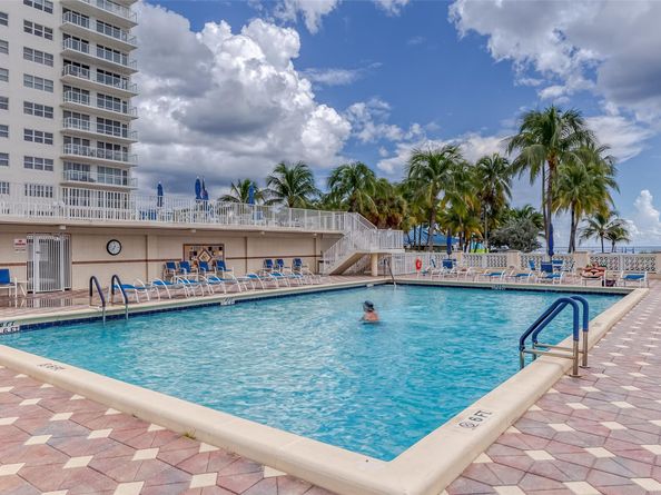 111 N Pompano Beach Blvd 1102, Pompano Beach FL 33062