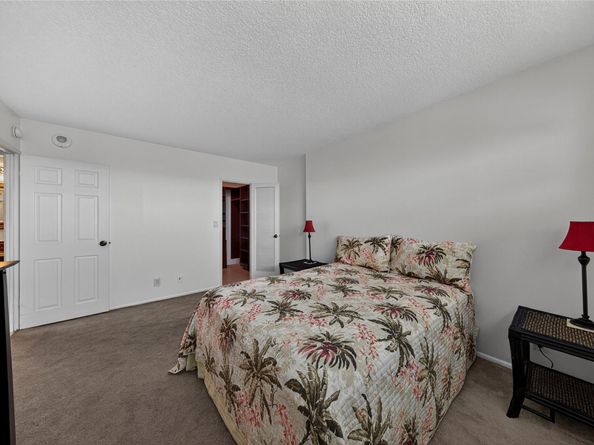 111 N Pompano Beach Blvd 1102, Pompano Beach FL 33062