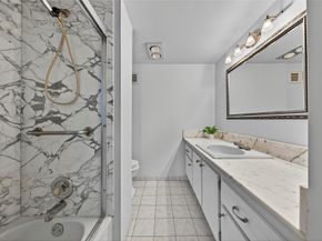 111 N Pompano Beach Blvd 1102, Pompano Beach FL 33062