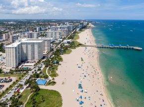 111 N Pompano Beach Blvd 1102, Pompano Beach FL 33062