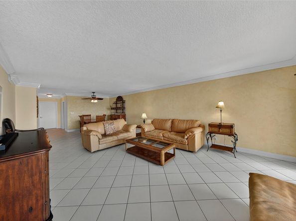 111 N Pompano Beach Blvd 1102, Pompano Beach FL 33062