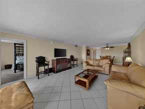 111 N Pompano Beach Blvd 1102, Pompano Beach FL 33062