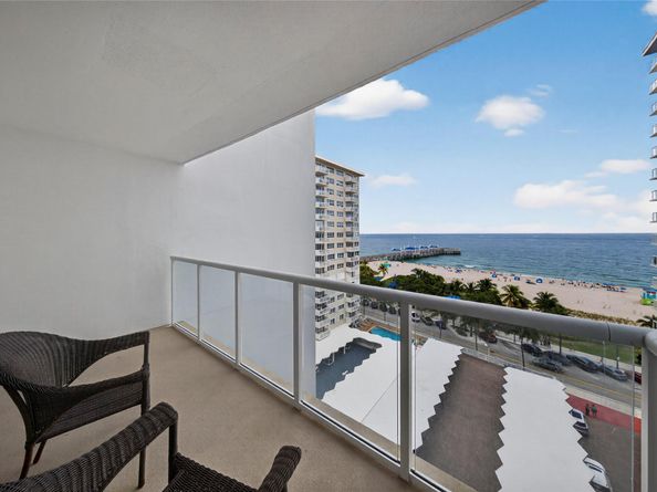 111 N Pompano Beach Blvd 1102, Pompano Beach FL 33062