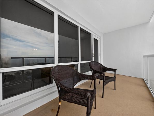 111 N Pompano Beach Blvd 1102, Pompano Beach FL 33062