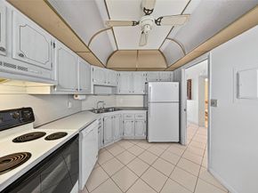 111 N Pompano Beach Blvd 1102, Pompano Beach FL 33062