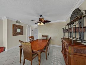 111 N Pompano Beach Blvd 1102, Pompano Beach FL 33062