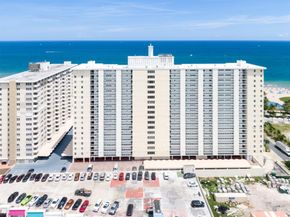 111 N Pompano Beach Blvd 1102, Pompano Beach FL 33062