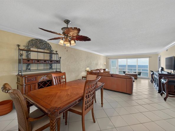 111 N Pompano Beach Blvd 1102, Pompano Beach FL 33062