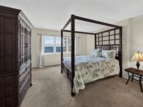 111 N Pompano Beach Blvd 1102, Pompano Beach FL 33062