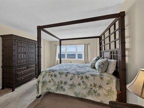 111 N Pompano Beach Blvd 1102, Pompano Beach FL 33062