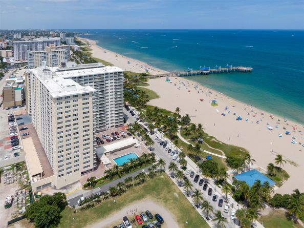 111 N Pompano Beach Blvd 1102, Pompano Beach FL 33062