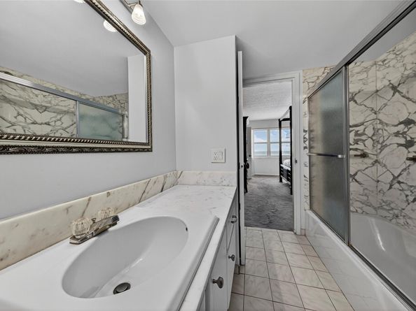 111 N Pompano Beach Blvd 1102, Pompano Beach FL 33062