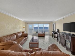 111 N Pompano Beach Blvd 1102, Pompano Beach FL 33062