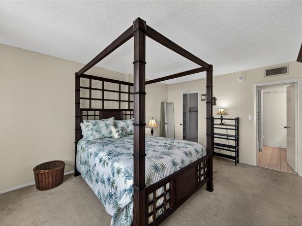 111 N Pompano Beach Blvd 1102, Pompano Beach FL 33062