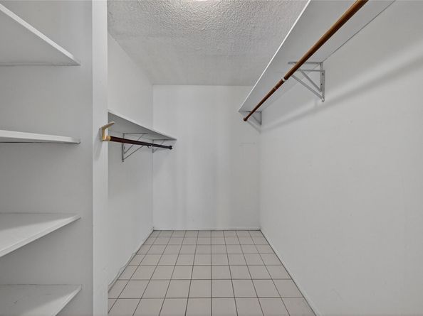 111 N Pompano Beach Blvd 1102, Pompano Beach FL 33062