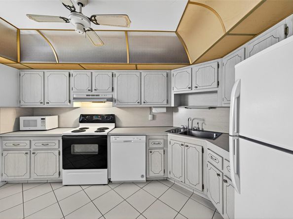 111 N Pompano Beach Blvd 1102, Pompano Beach FL 33062