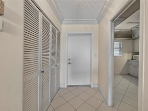 111 N Pompano Beach Blvd 1102, Pompano Beach FL 33062