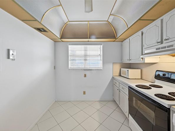 111 N Pompano Beach Blvd 1102, Pompano Beach FL 33062