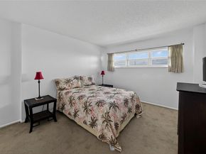 111 N Pompano Beach Blvd 1102, Pompano Beach FL 33062