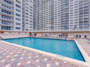 111 N Pompano Beach Blvd 1102, Pompano Beach FL 33062