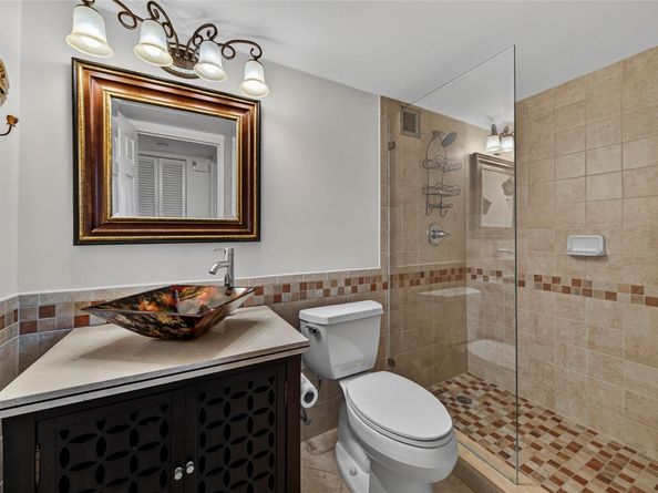 111 N Pompano Beach Blvd 1102, Pompano Beach FL 33062