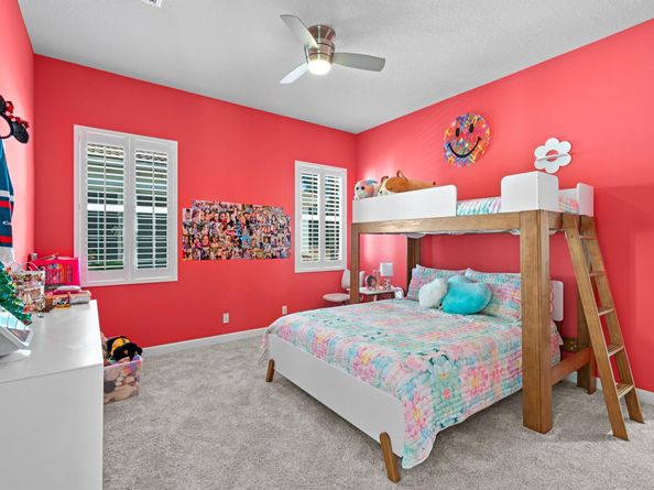 30 Stoney Drive, Palm Beach Gardens FL 33410