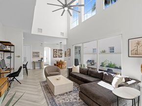 30 Stoney Drive, Palm Beach Gardens FL 33410