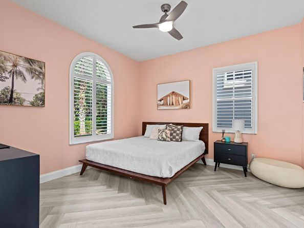 30 Stoney Drive, Palm Beach Gardens FL 33410