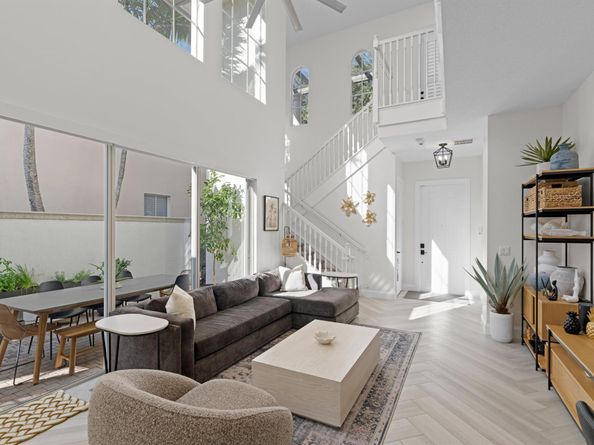 30 Stoney Drive, Palm Beach Gardens FL 33410