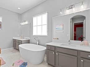 30 Stoney Drive, Palm Beach Gardens FL 33410