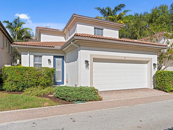 30 Stoney Drive, Palm Beach Gardens FL 33410