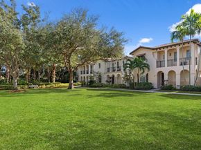 30 Stoney Drive, Palm Beach Gardens FL 33410